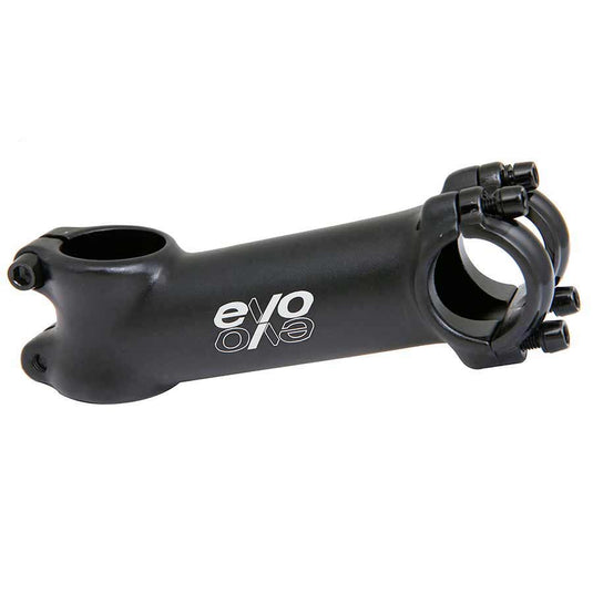 Evo-±17°-STEM1569-Bicycle-Stems