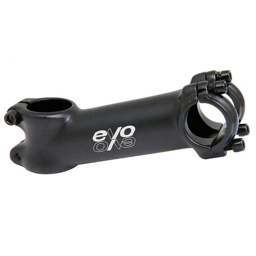 Evo-±17°-STEM1570-Bicycle-Stems