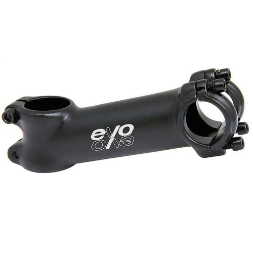 Evo-±17°-STEM1571-Bicycle-Stems