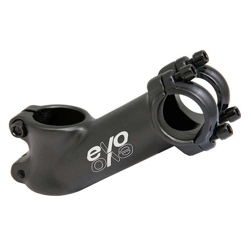 Evo-±35°-STEM1572-Bicycle-Stems