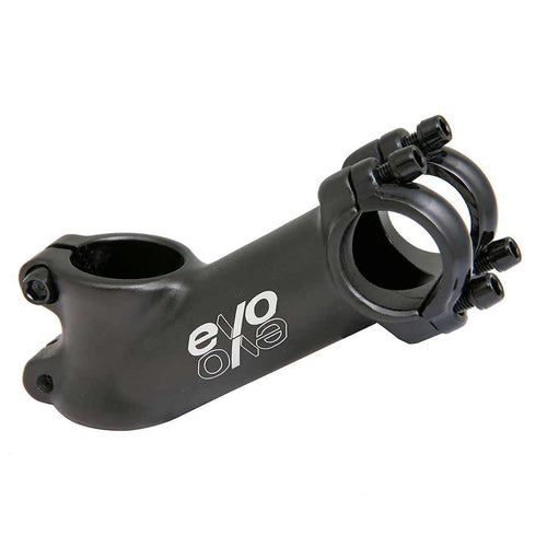 Evo-±35°-STEM1573-Bicycle-Stems