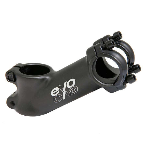 Evo-±35°-STEM1574-Bicycle-Stems