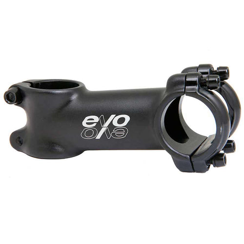 Evo-±7°-STEM1579-Bicycle-Stems