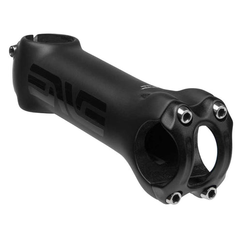 ENVE-6°-STEM1609-Bicycle-Stems