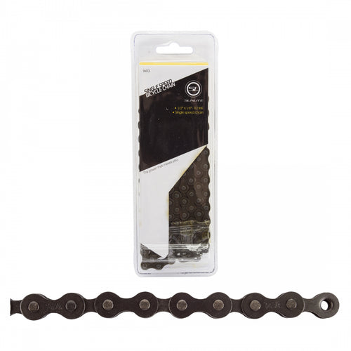 Sunlite-SCN-SS-Single-Speed-Chain-CHIN0223-Bicycle-Chain