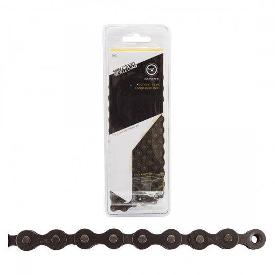 Sunlite-SCN-SS-Single-Speed-Chain-CHIN0223-Bicycle-Chain