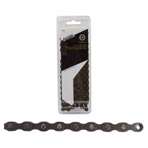 Sunlite-SCN-MS-5-6-7-8sp-Chain-CHIN0224-Bicycle-Chain