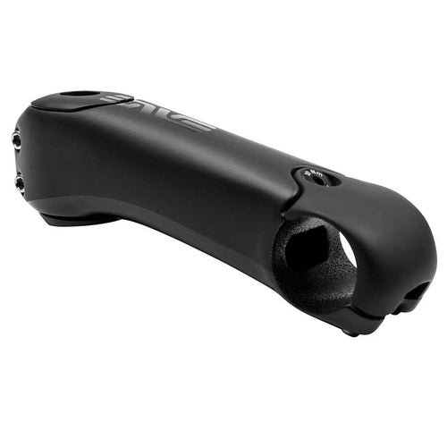 ENVE-12°-STEM1608-Bicycle-Stems