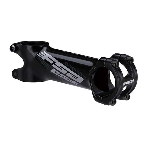 FSA--STEM2161-Bicycle-Stems