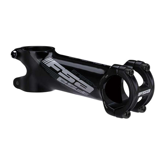 FSA--STEM2081-Bicycle-Stems