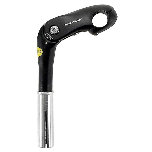 Promax-0-50°-STEM2056-Bicycle-Stems