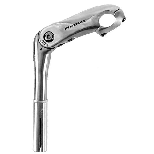 Promax-0-50°-STEM2057-Bicycle-Stems