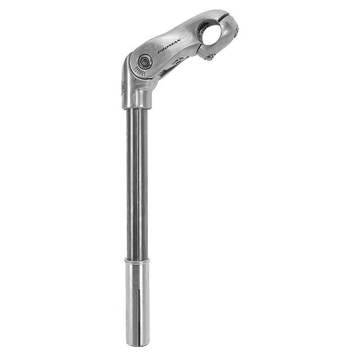 Promax-0-50°-STEM2058-Bicycle-Stems