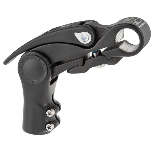 Promax-25°-90°-STEM2023-Bicycle-Stems