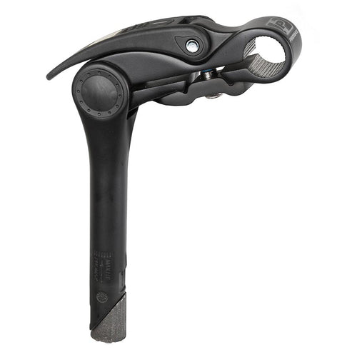 Promax-0-70°-STEM2060-Bicycle-Stems