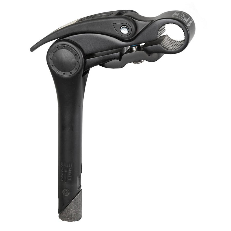 Load image into Gallery viewer, Promax-0-70°-STEM2061-Bicycle-Stems
