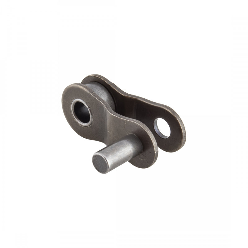 Load image into Gallery viewer, Pack of 2 KMC Z410-OL Half Link For Use With 1/8&quot; Single Speed Chains
