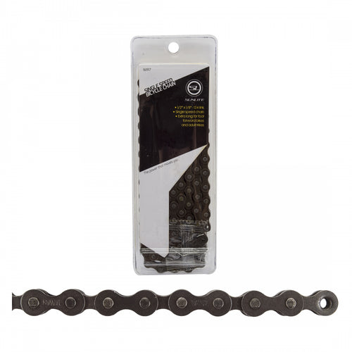 Sunlite-SCN-SS-Single-Speed-Chain-CHIN0227-Bicycle-Chain