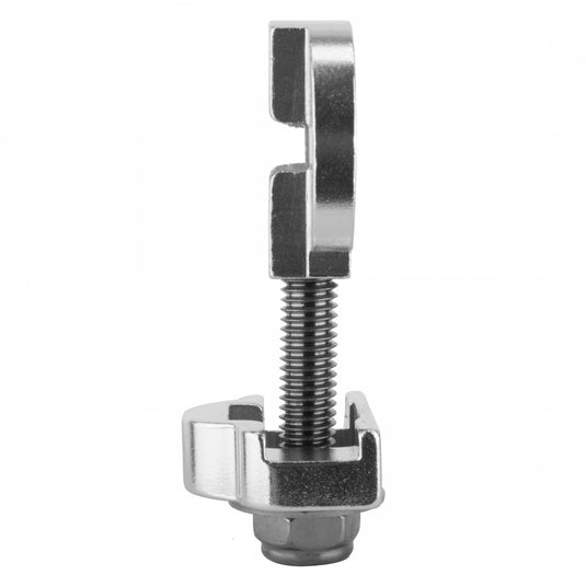 Origin8 Chain Tension Adjuster Lightweight, Compact Design