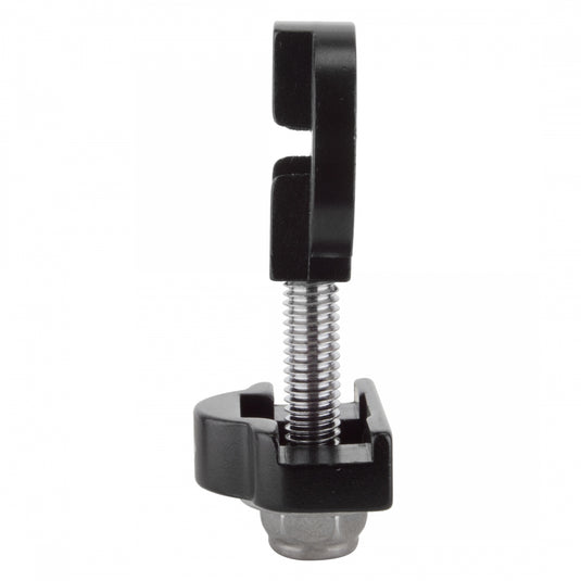 Origin8 Chain Tension Adjuster Lightweight, Compact Design