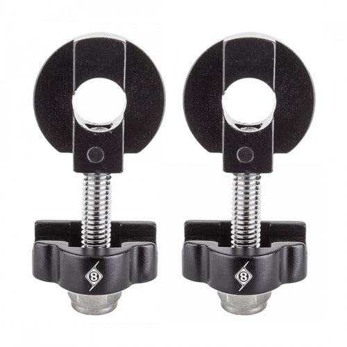 Origin8-Chain-Tension-Adjuster-Chain-Retention-System-Mountain-Bike-Road-Bike-CRSY0152