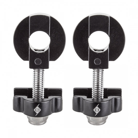 Origin8-Chain-Tension-Adjuster-Chain-Retention-System-Mountain-Bike-Road-Bike-CRSY0152