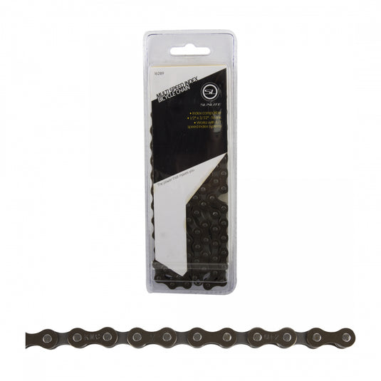 Sunlite-SCN-MSi-5-6-7-8sp-Chain-CHIN0229-Bicycle-Chain