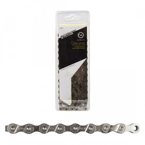 Sunlite-SCN-MSi-5-6-7-8sp-Chain-CHIN0231-Bicycle-Chain