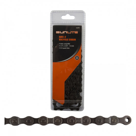 Sunlite-SCN-MSi-5-6-7-8sp-Chain-CHIN0232-Bicycle-Chain