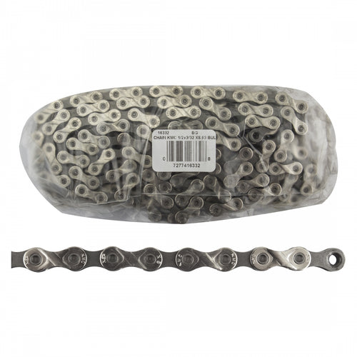 KMC-X8.93-5-6-7-8sp-Chain-CHIN0641-Bicycle-Chain