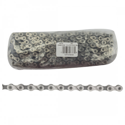 KMC-X9.93-9-Speed-Chain-CHIN0642-Bicycle-Chain