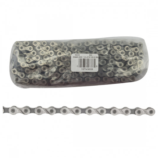 KMC-X9.93-9-Speed-Chain-CHIN0642-Bicycle-Chain