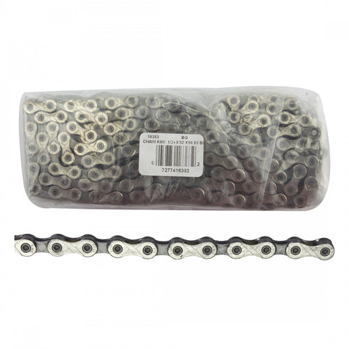 KMC-X10.93-10-Speed-Chain-CHIN0643-Bicycle-Chain