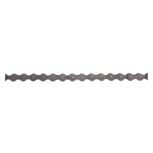 Taya-410H-Single-Speed-Chain-CHIN0445-Bicycle-Chain