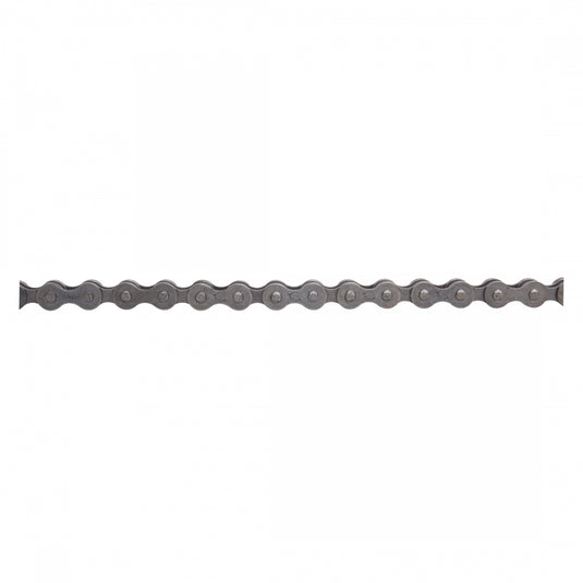 Taya-410H-Single-Speed-Chain-CHIN0445-Bicycle-Chain