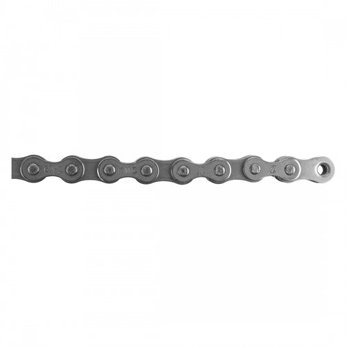 KMC-Z510-Single-Speed-Chain-CHIN0243-Bicycle-Chain