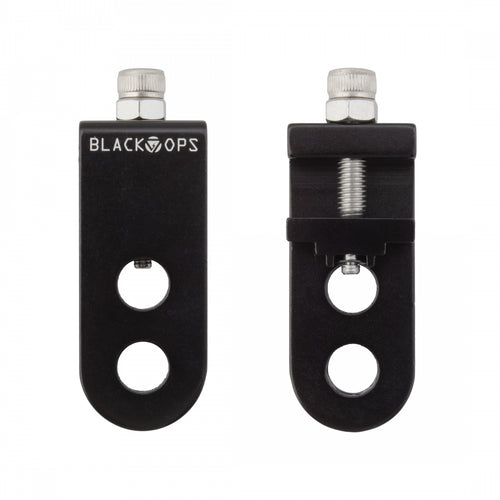 Black-Ops-CT-2.0-Chain-Tensioner-Chain-Retention-System-BMX-Bike-BMX-Bike-Flatland-BMX-Bike-Old-School-BMX-Bike-Racing-CRSY0159