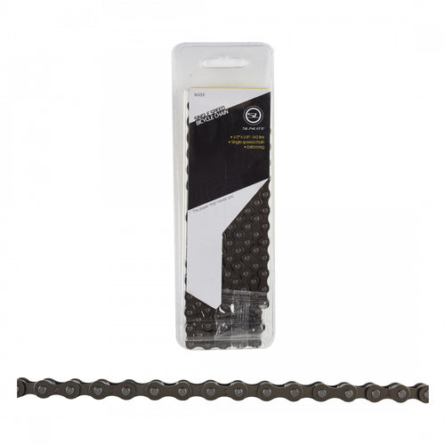 Sunlite-SCN-SS-Single-Speed-Chain-CHIN0244-Bicycle-Chain