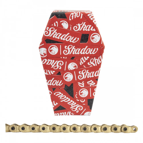 The-Shadow-Conspiracy-Interlock-Race-V2-Single-Speed-Chain-CHIN0265-Bicycle-Chain