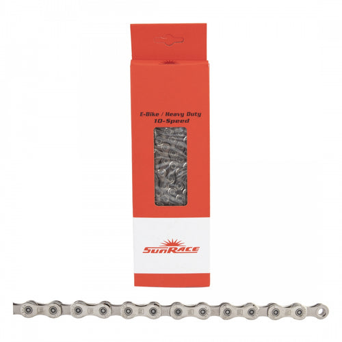 Sunrace-CN-10E-10-Speed-Chain-CHIN0270-Bicycle-Chain