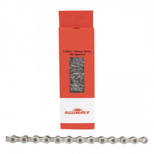 Sunrace-CN-10E-10-Speed-Chain-CHIN0270-Bicycle-Chain