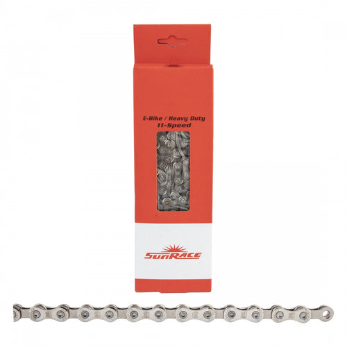 Sunrace-CN-11E-11-Speed-Chain-CHIN0271-Bicycle-Chain