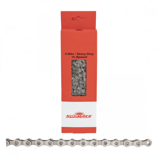 Sunrace-CN-11E-11-Speed-Chain-CHIN0271-Bicycle-Chain