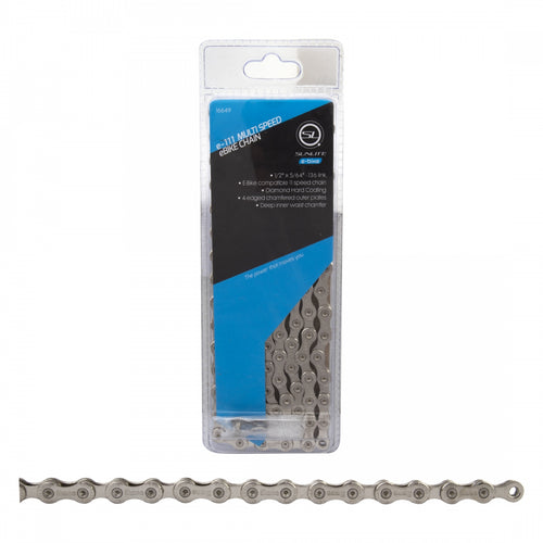 Sunlite-e111-11-Speed-Chain-CHIN0273-Bicycle-Chain