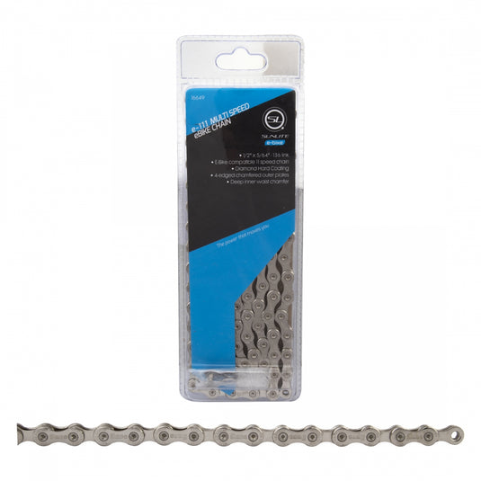 Sunlite-e111-11-Speed-Chain-CHIN0273-Bicycle-Chain