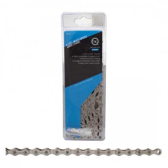 Sunlite-e101-10-Speed-Chain-CHIN0274-Bicycle-Chain