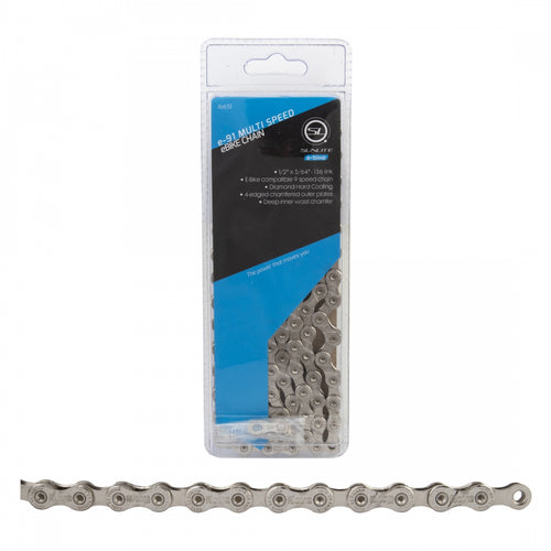 Sunlite-e91-9-Speed-Chain-CHIN0275-Bicycle-Chain