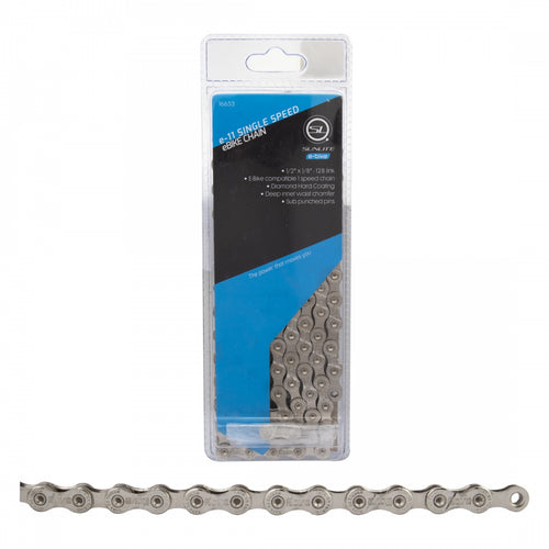 Sunlite-e11-Single-Speed-Chain-CHIN0277-Bicycle-Chain