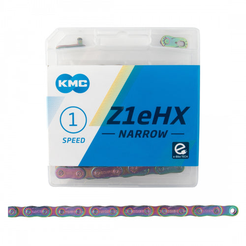 KMC-Z1eHX-Narrow-Single-Speed-Chain-CHIN0278-Bicycle-Chain