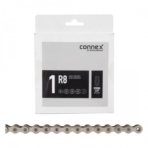 Connex-1r8-Chain-CHIN0754-Bicycle-Chain